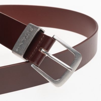 2. Men's CARBIN Belt