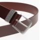 2. Men's CARBIN Belt