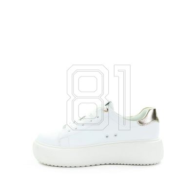 3. Goe W RR2N4020 Shoes