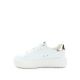 3. Goe W RR2N4020 Shoes