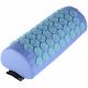 HMS AKM03 acupressure mat blue