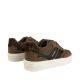 3. O'Neill Bayville Platform Low Women's Shoes 90263004 34B