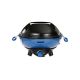 2. Campingaz Party Grill 400 CV contact grill