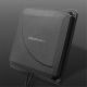 7. Qoltec Antenna 4G LTE DUAL MIMO booster 35dBi 50W 2xSMA male (57041)