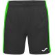 2. Joma Maxi Short shorts 101657.117