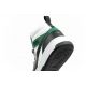 13. Puma Rebound v6 M shoes 392326 16