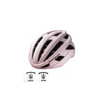 Rockbros bike helmet 10110039005 pink M (54-58)