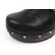 6. Scholl Iconic W F298121004 clogs