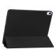6. Tech-Protect SC Pen Case for iPad Air 13" 2024 - Black