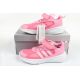 23. Adidas Ozelle El Jr GY7111 shoes
