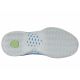 4. K-Swiss Express Light 3 Clay W 98563-112-M shoes