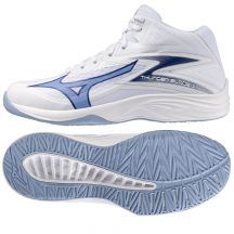 Mizuno THUNDER BLADE Z MID V1GA237597 shoes
