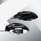 12. Logitech G502 X Mouse