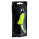 3. Iq lace regular 92800188467 laces