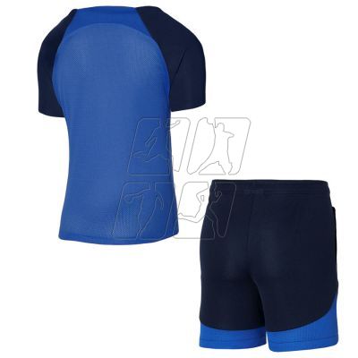 2. Nike Academy Pro Training Kit Jr DH9484 463