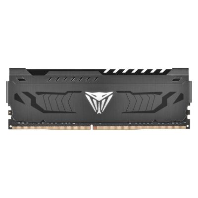 6. Viper Steel 8GB DDR4 3600MHz DIMM PVS48G360C8