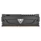 6. Viper Steel 8GB DDR4 3600MHz DIMM PVS48G360C8