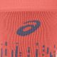 3. Asics Performance Run Sock Crew 3013A977-501