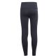 2. Leggings adidas TR-ES 3 Stripes TIG Jr IJ9576