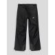 12. 4F Jr Ski Pants 4FJWAW24TFTRM655-20S