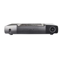 BARCO CX-50 G2 Desktop Computer - Kensington - 3840 x 2160 - 802.11a - 802.11g - Wi-Fi 4 (802.11n) - Wi-Fi 5 (802.11ac)
