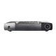 BARCO CX-50 G2 Desktop Computer - Kensington - 3840 x 2160 - 802.11a - 802.11g - Wi-Fi 4 (802.11n) - Wi-Fi 5 (802.11ac)