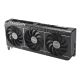 14. graphics card ASUS PRIME RX9070XT O16G