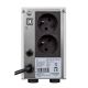 3. EVER ECO PRO 1000 AVR CDS UPS (W/EAVRTO-001K00/00)
