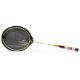 2. SMJ Teloon TL100 badminton racket