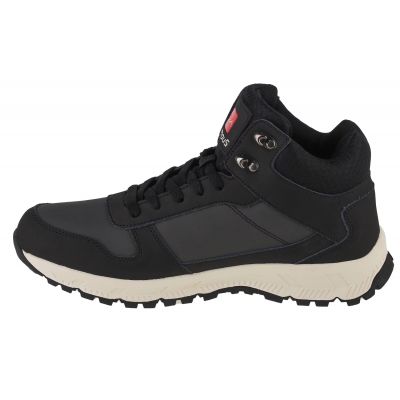 6. Campus Norden M CM0101321200 shoes