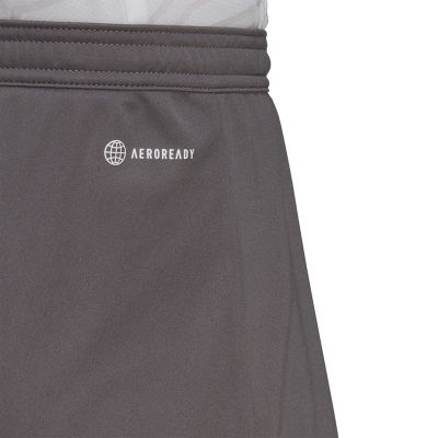 11. adidas Entrada 22 M H57505 shorts