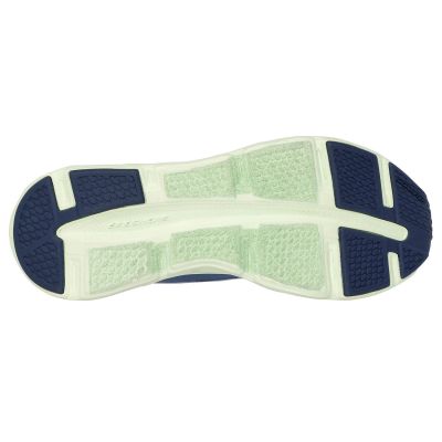 8. Skechers Slip-ins Glide-Step shoes - Altus W 150510-BLMT
