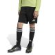 2. adidas Junior Tierro 26 KF5962 Goalkeeper Shorts