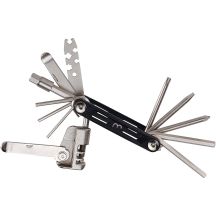 BBB Cycling MaxiFold L Bike Tool