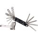 BBB Cycling MaxiFold L Bike Tool