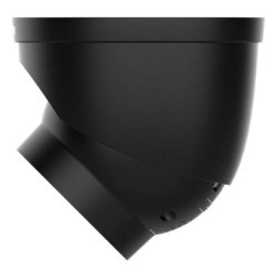 5. DAHUA IPC-HDW3649H-AS-PV-0280B-PRO-BLACK IP camera