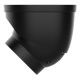5. DAHUA IPC-HDW3649H-AS-PV-0280B-PRO-BLACK IP camera