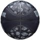 4. WILSON NBA ALL TEAM BASKETBALL SIZE 7