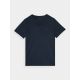12. Children's T-shirt 4F 4FJWMM00TTSHM1626-31S