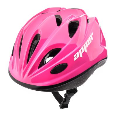 28. Meteor KS07 Bicycle Helmet 24898-24899