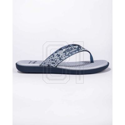 4. Rider Aqua Vi Fem W 83635AZ074 Flip-Flops