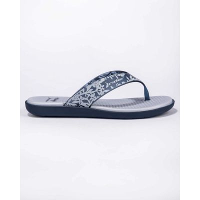 4. Rider Aqua Vi Fem W 83635AZ074 Flip-Flops