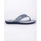 4. Rider Aqua Vi Fem W 83635AZ074 Flip-Flops