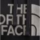 3. The North Face Drew Peak Pullover Hoodie M NF0A89EMJK31