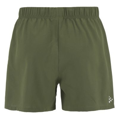 Men's CORE ESSENCE SHORTS 2 M