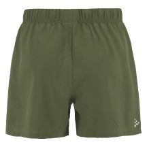 Men's CORE ESSENCE SHORTS 2 M