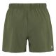 Men's CORE ESSENCE SHORTS 2 M