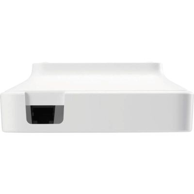 5. VoIP DECT telephone adapter Auerswald COMfortel WS-500M