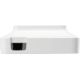 5. VoIP DECT telephone adapter Auerswald COMfortel WS-500M