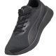 10. Puma Flyer Lite M 378774 02 running shoes